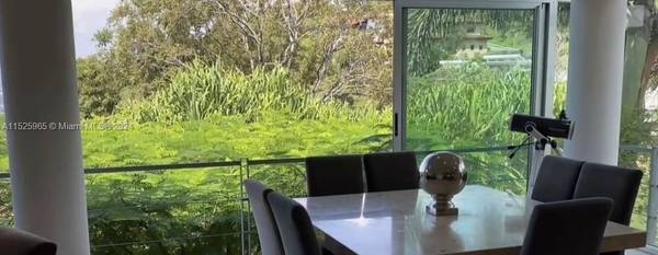 Eco Residencial Vila Real Pozos de Santa Ana, , , 