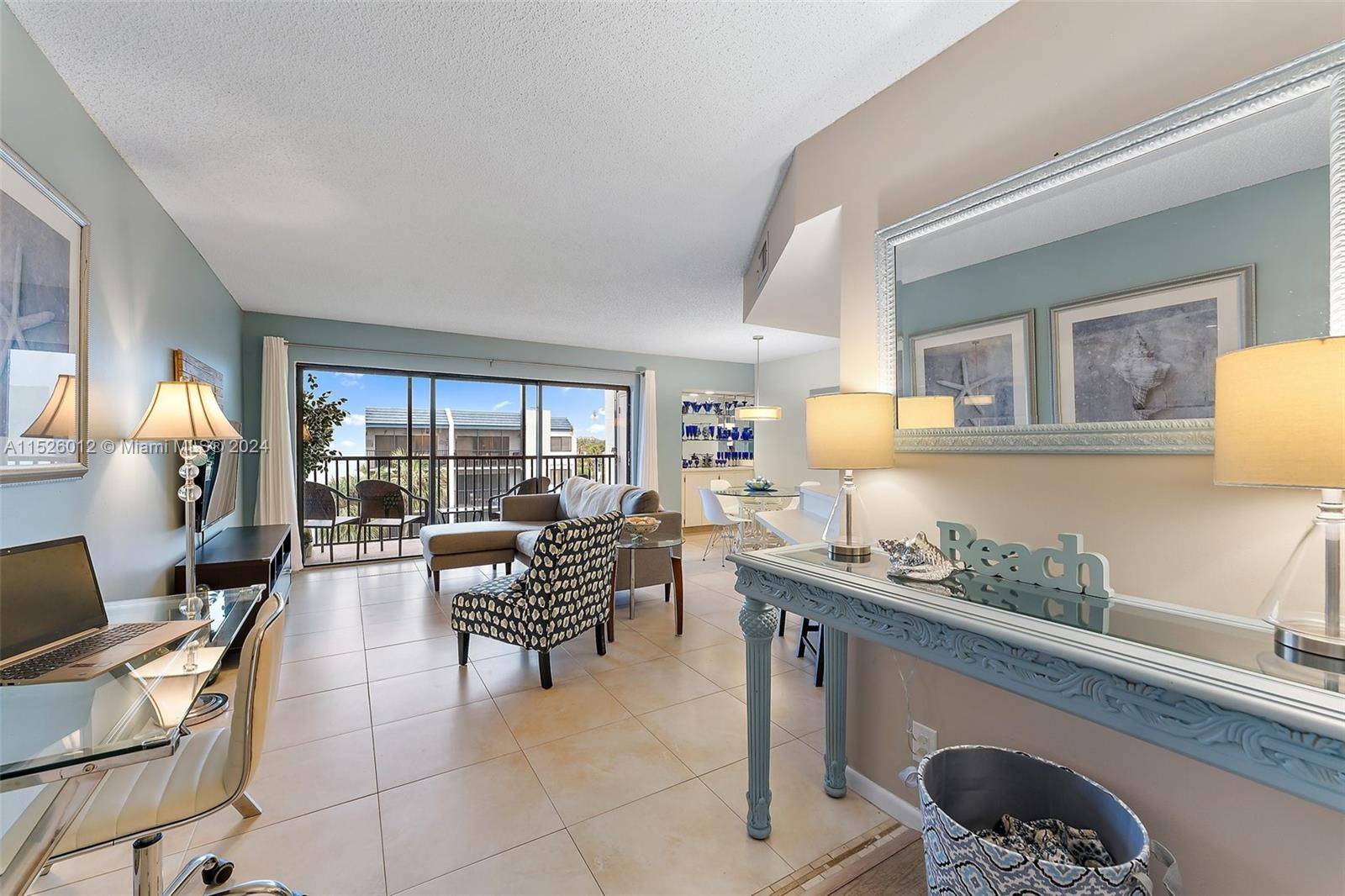 Jupiter, FL 33477,1605 S US Highway 1 #A406