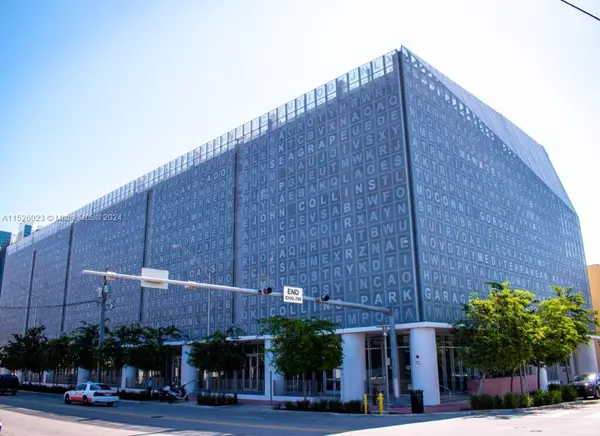 Miami Beach, FL 33139,309 23rd St #350
