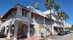 309 23rd St #220/230, Miami Beach, FL 33139