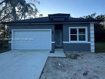 2324 Palm Avenue Seffner, Other City - In The State Of Florida, FL 33584