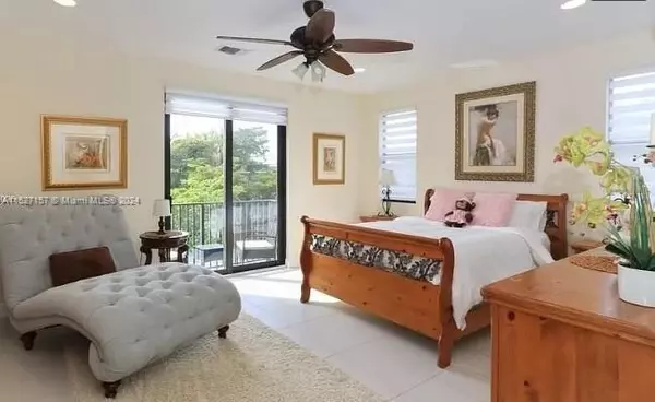 Fort Lauderdale, FL 33304,1102 NE 18th Ave