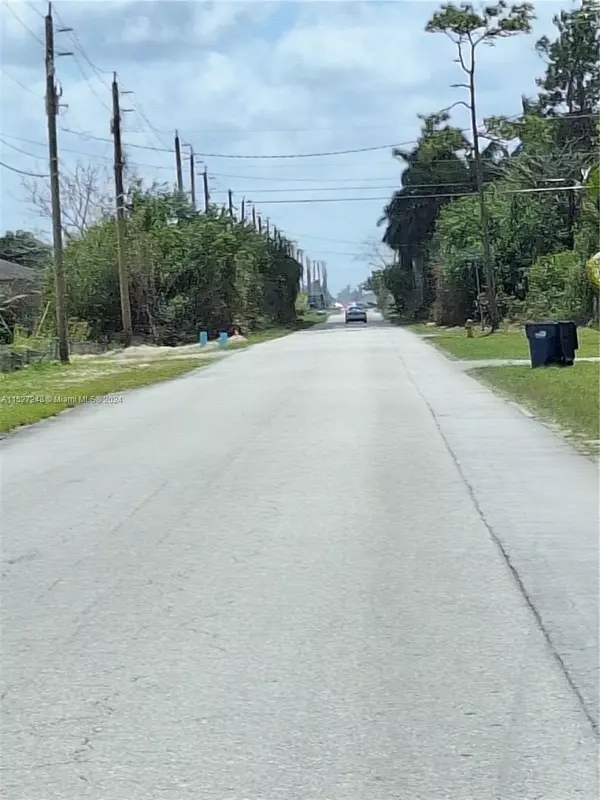 Homestead, FL 33034,19310 SW 334