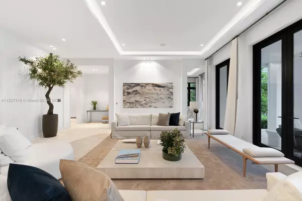 Miami Beach, FL 33141,6445 Allison Rd