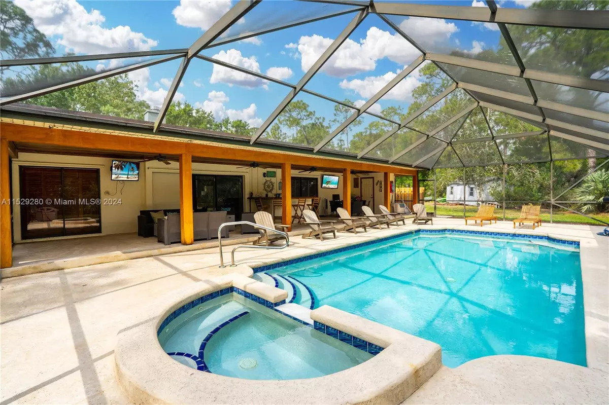 Jupiter, FL 33478,16470 N 134th Ter N