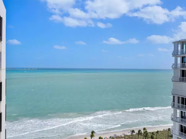 10175 Collins Ave #1704, Bal Harbour, FL 33154