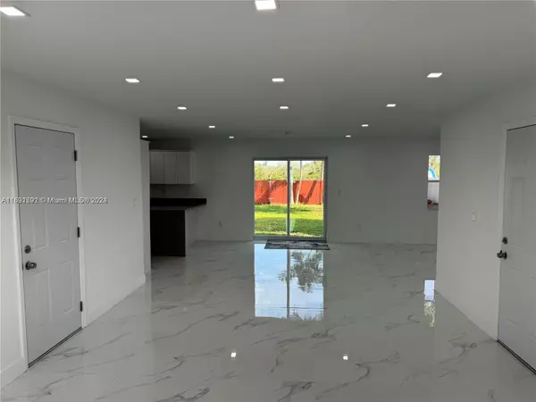 Homestead, FL 33032,27021 SW 119th Ct