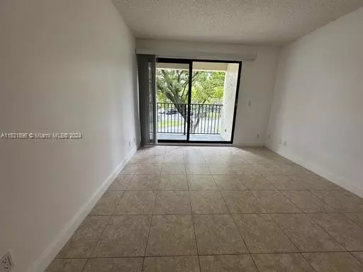 Coral Springs, FL 33071,10001 W Atlantic Blvd #226