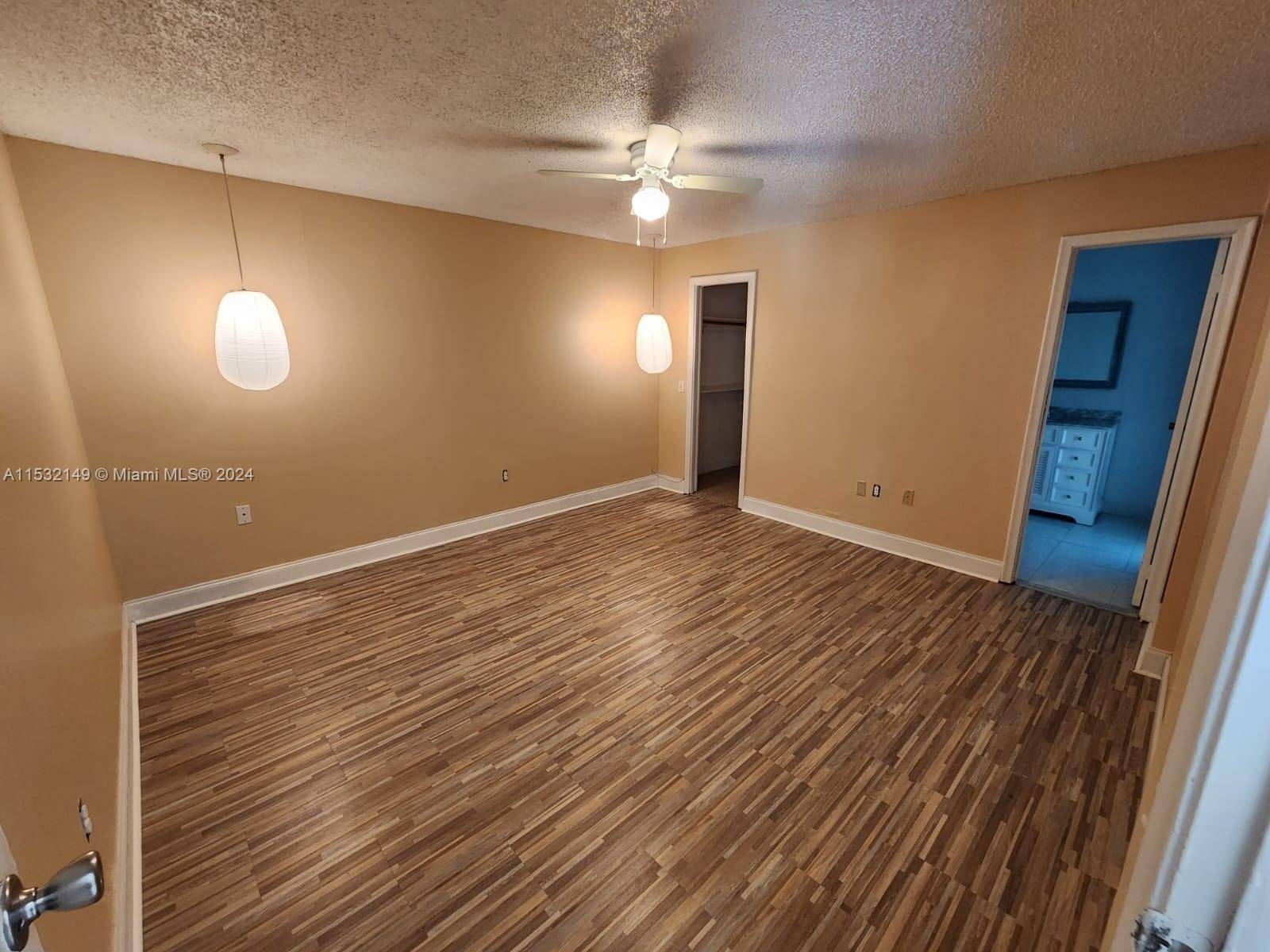 Sunrise, FL 33322,10551 Sunset Strip