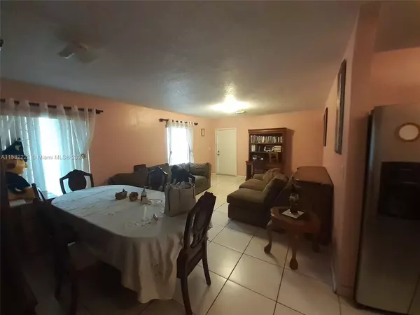 Homestead, FL 33032,13378 SW 264th Ter