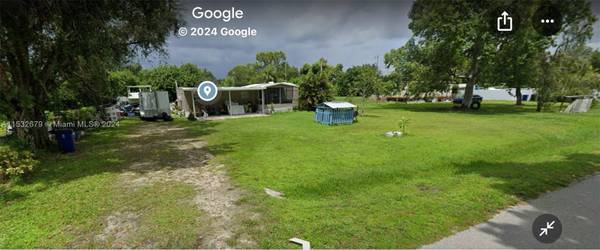 8146 Ebson DR North,  Fort Myers,  FL 33917