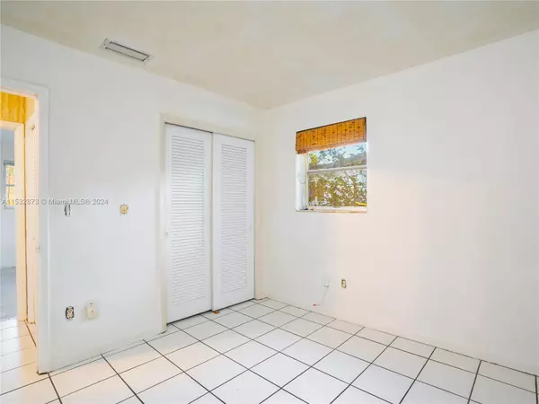 Cutler Bay, FL 33157,19910 SW 87th Ct