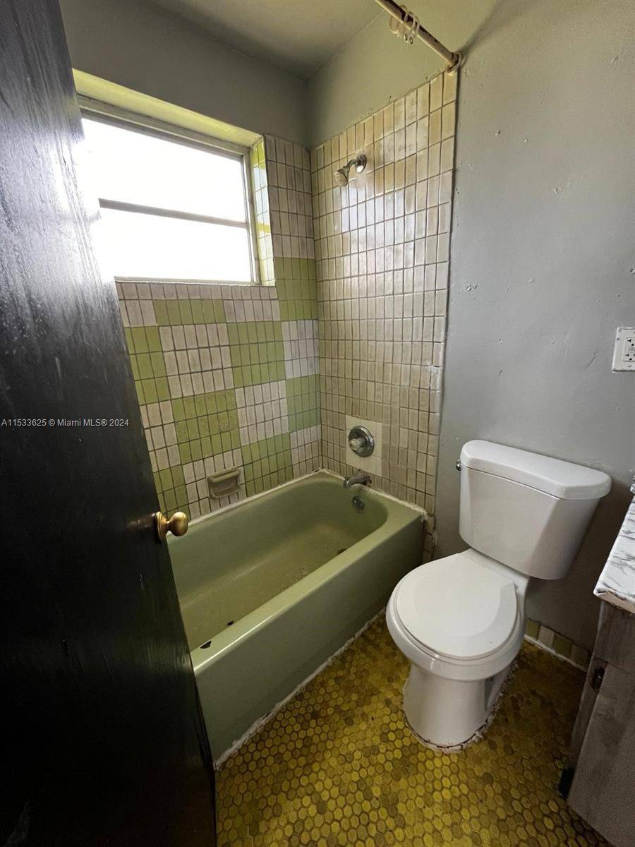 Miami, FL 33170,10860 SW 217th Ter