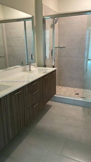 Doral, FL 33166,8265 NW 41st St #C-102