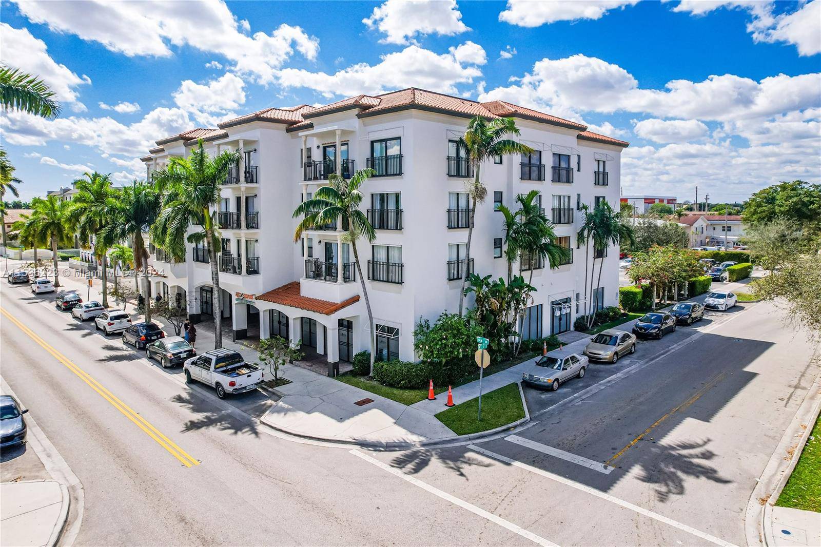 650 Palm Ave #3-B1, Hialeah, FL 33010