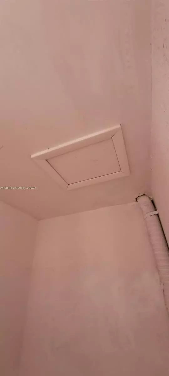 Miami, FL 33193,15530 SW 80th St #CU-12