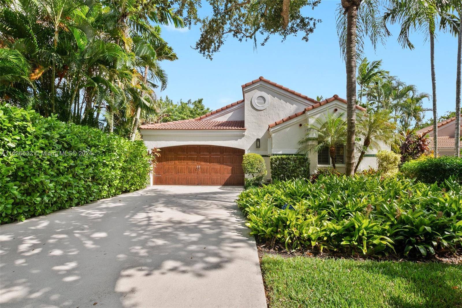 1730 Harbour Side Dr, Weston, FL 33326
