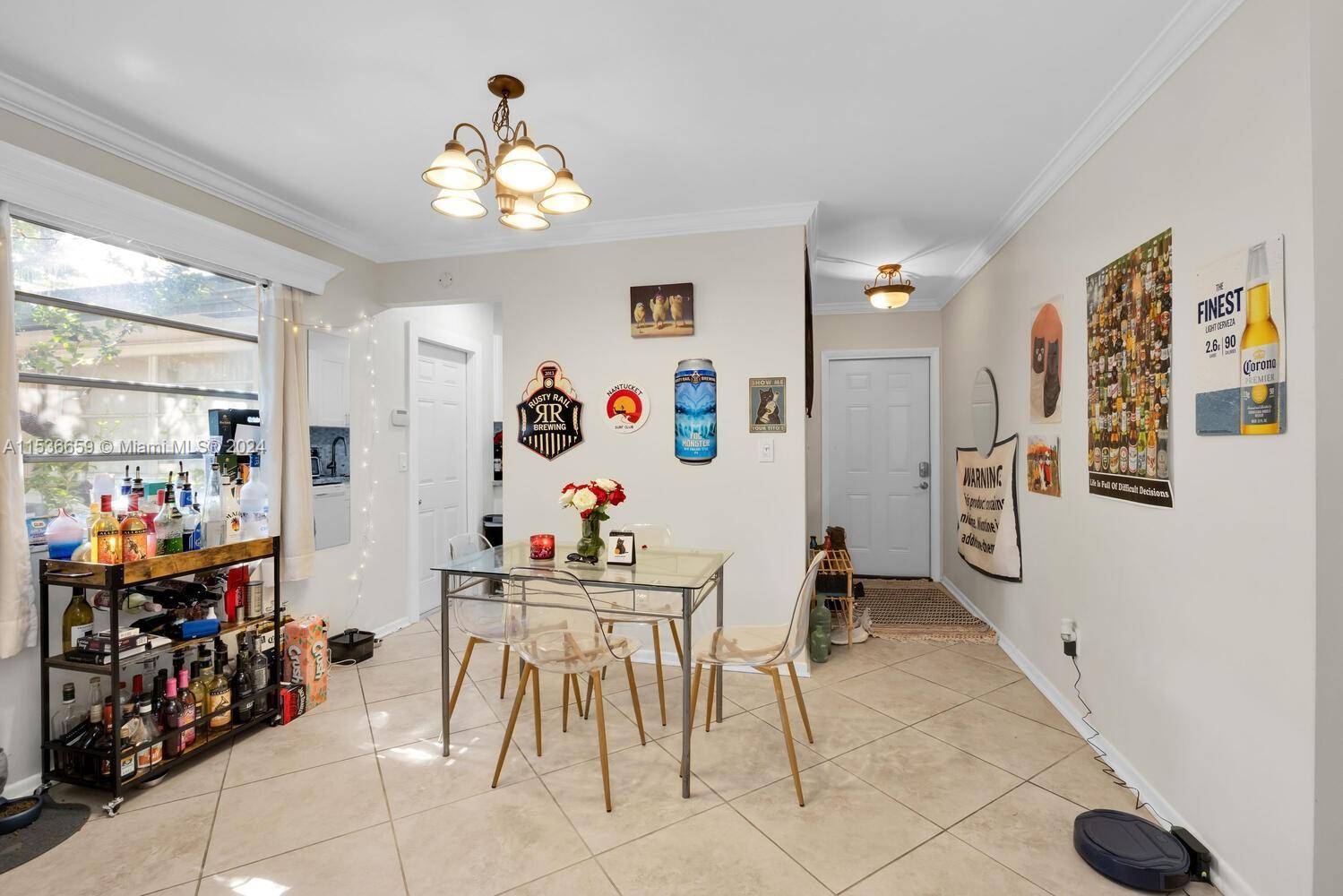 Coral Gables, FL 33146,850 Benevento Ave
