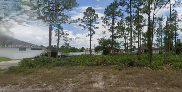 Lehigh Acres, FL 33971,3411 27th St W