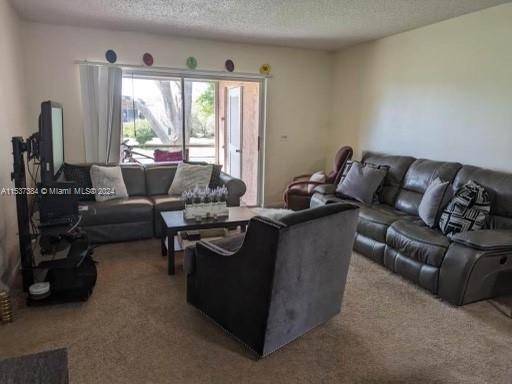 Delray Beach, FL 33445,2828 Casita Way #2090