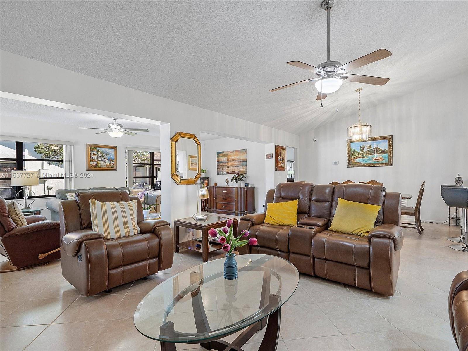 Deerfield Beach, FL 33442,1516 SW 23rd Ter