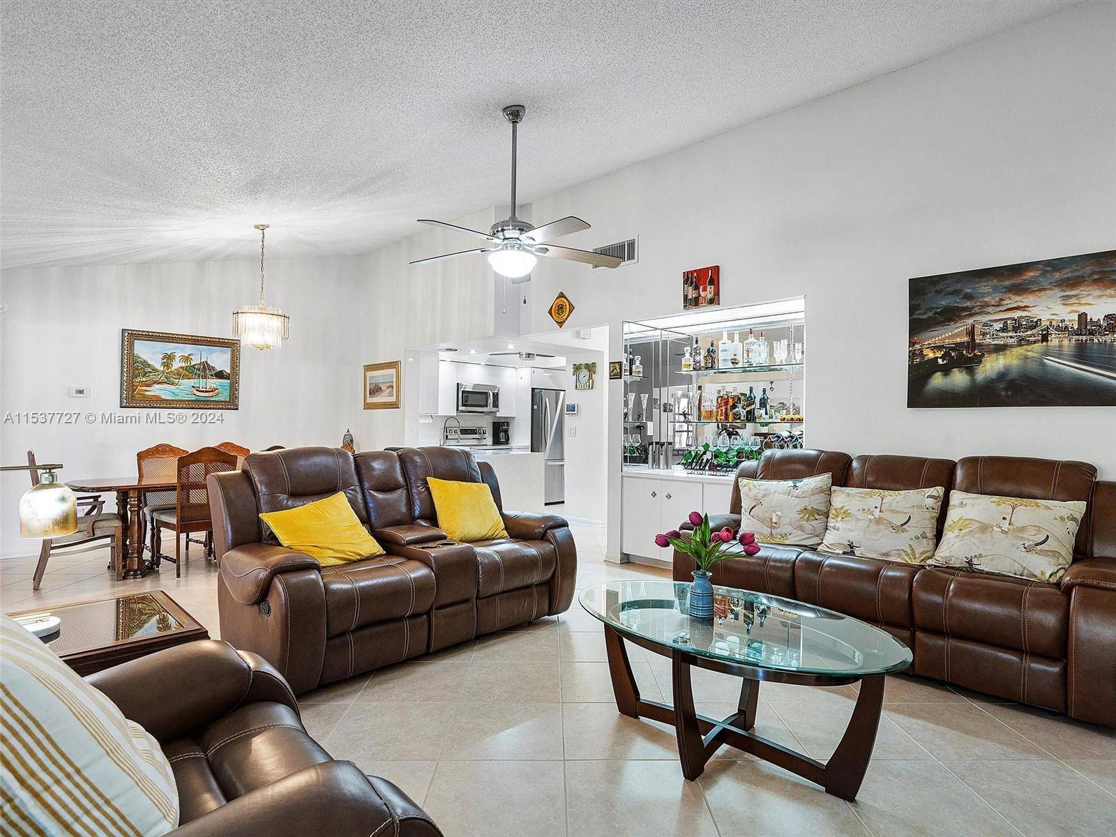 Deerfield Beach, FL 33442,1516 SW 23rd Ter