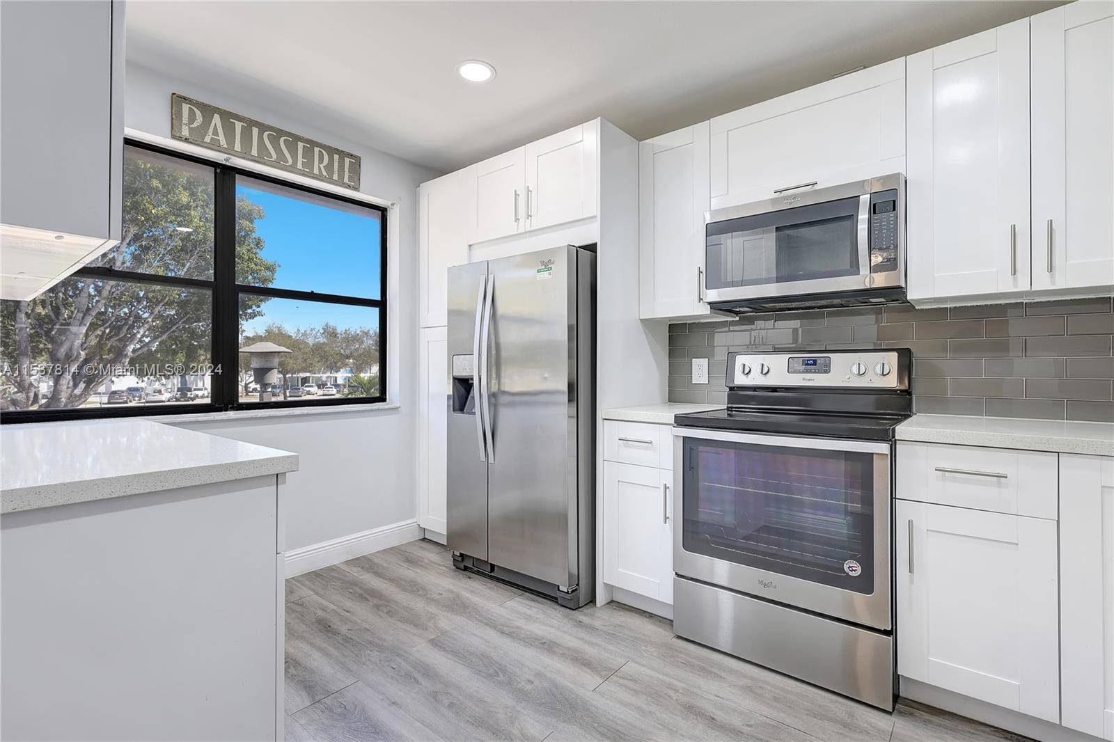 Pembroke Pines, FL 33026,11294 Taft St #11294