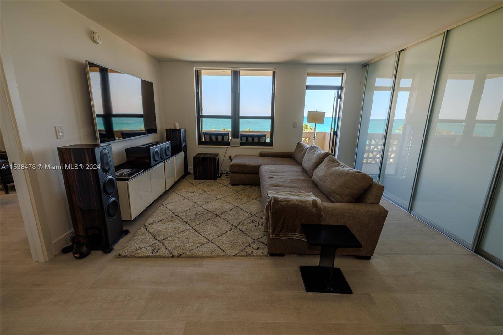 10185 Collins Ave #619, Bal Harbour, FL 33154