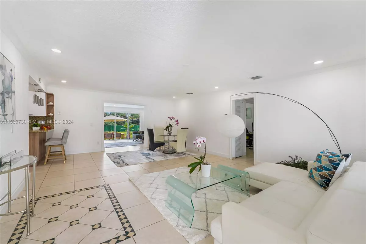 Miami, FL 33161,13531 NE 1st Ave