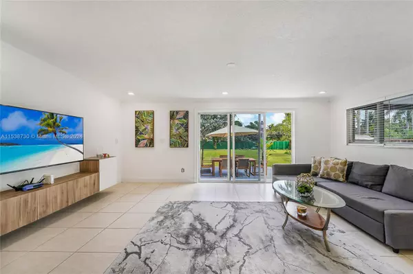 Miami, FL 33161,13531 NE 1st Ave