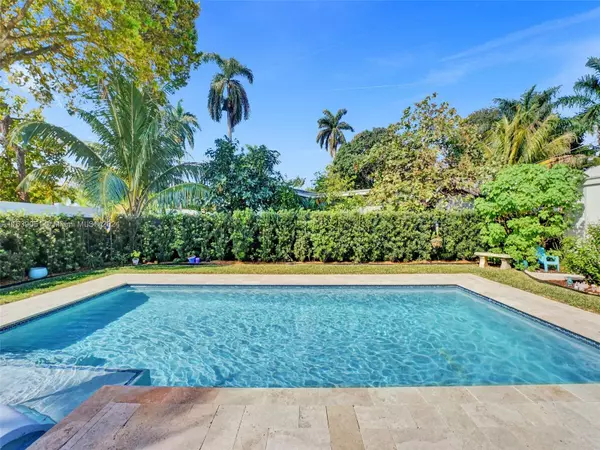 Wilton Manors, FL 33334,3009 NE 2nd Ter