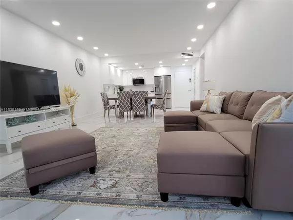 Hollywood, FL 33019,3505 S Ocean Dr #1509