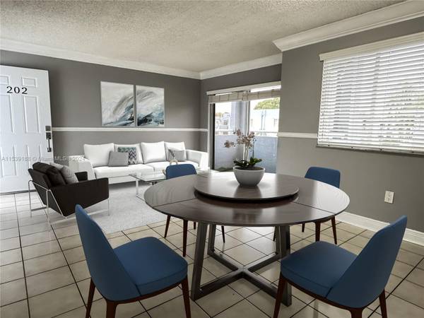 6211 SW 131st Ct #202,  Miami,  FL 33183
