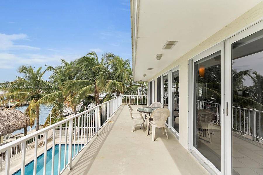 Key Colony, FL 33051,311 4th St