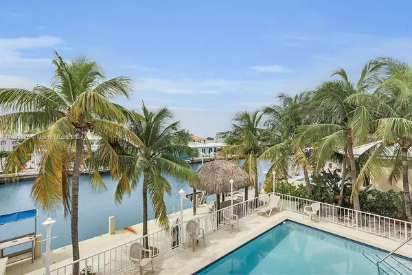 Key Colony, FL 33051,311 4th St