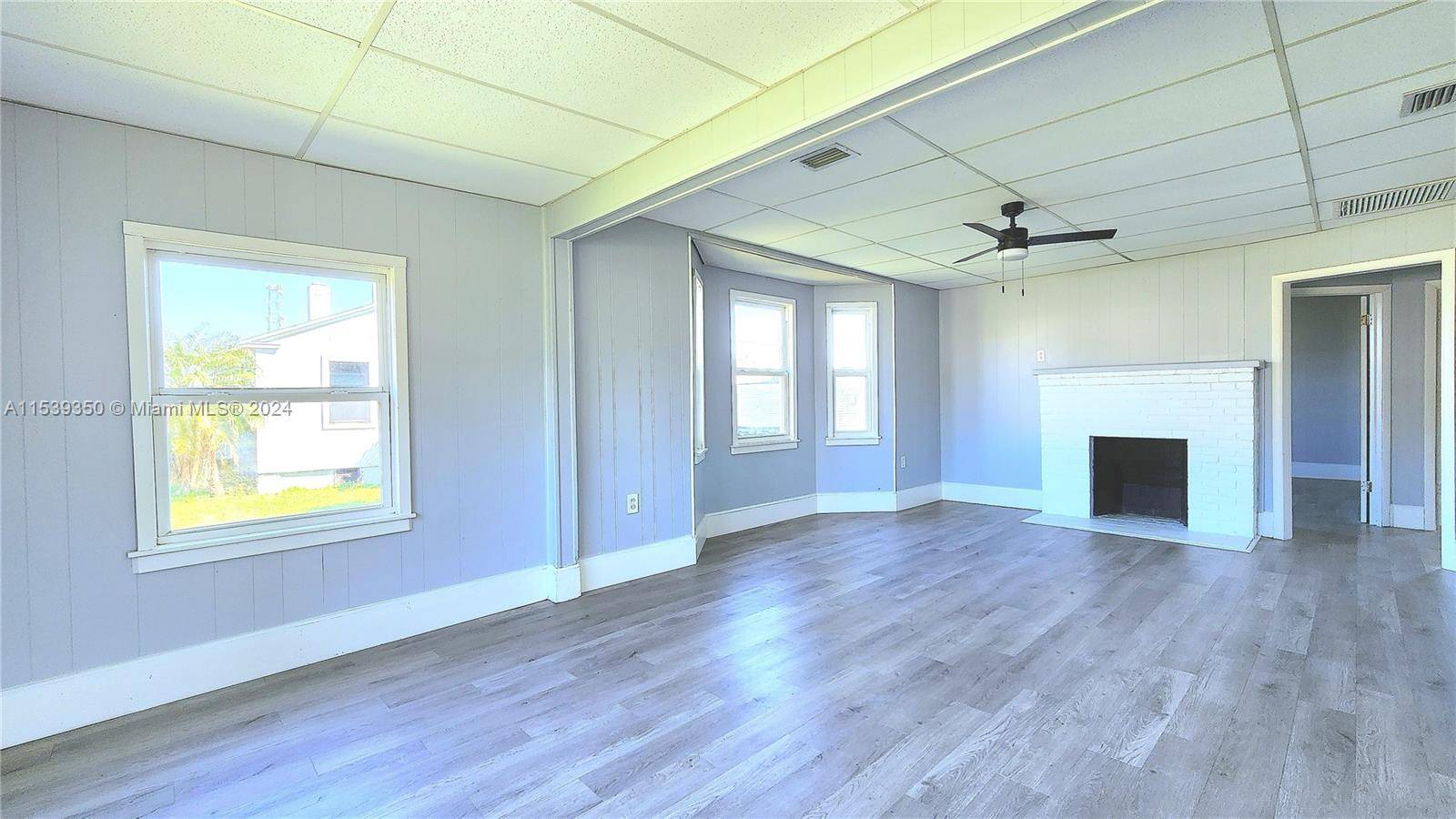 Clewiston, FL 33440,324 W Sagamore