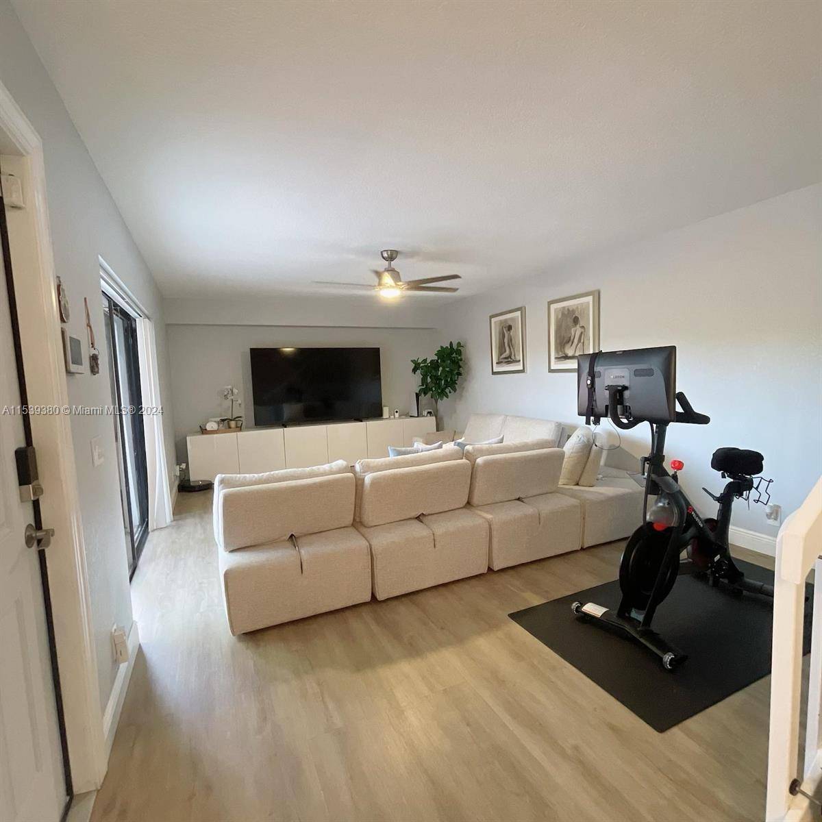 Deerfield Beach, FL 33442,2921 N Waterford Dr N #1