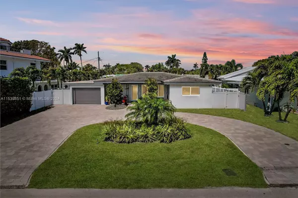 Lauderdale By The Sea, FL 33308,267 Oceanic Ave