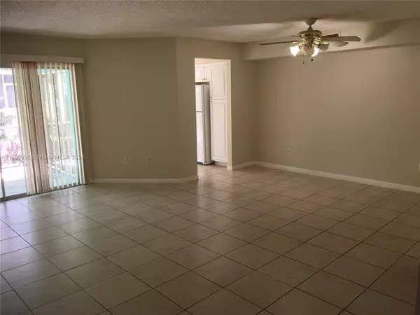 Homestead, FL 33035,2641 SE 20th Ct #107-C