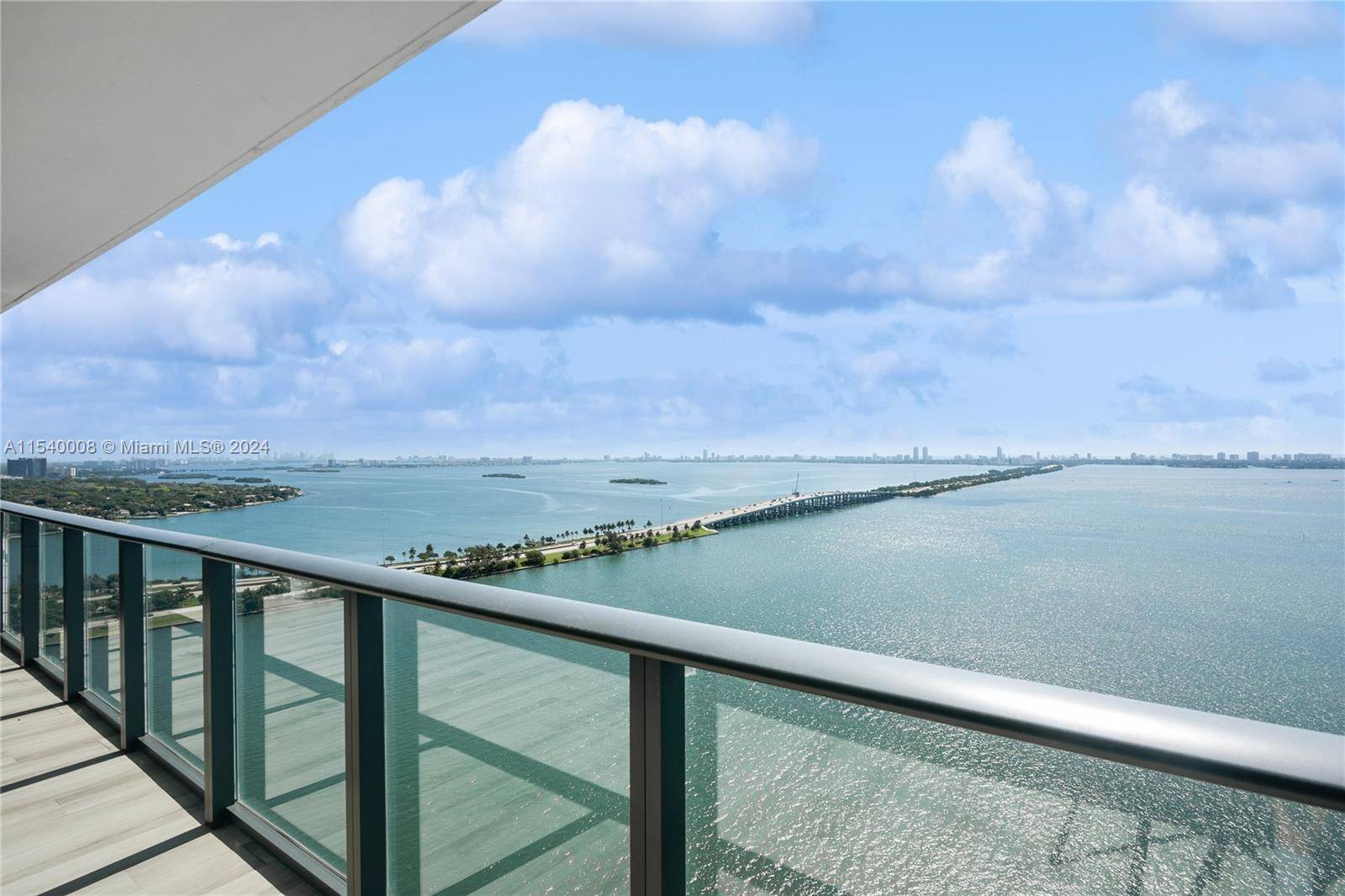 3131 NE 7th Ave #2704, Miami, FL 33137