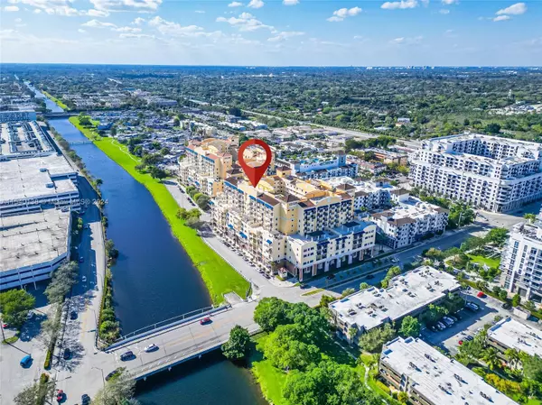 Miami, FL 33143,8390 SW 72nd Ave #105