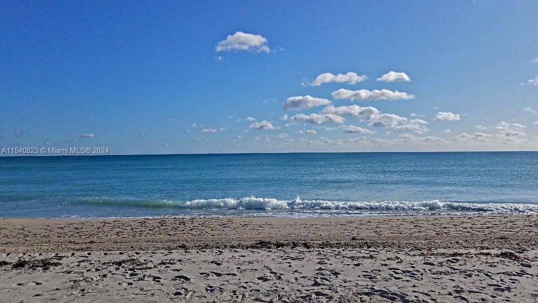 1801 S Surf Rd #2E,  Hollywood,  FL 33019