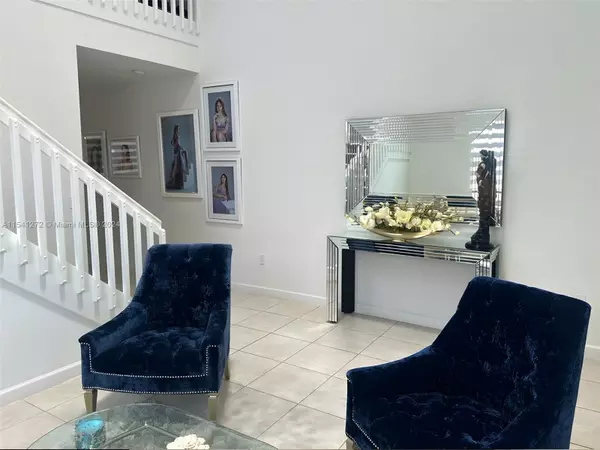 Homestead, FL 33032,23690 SW 115th Ct