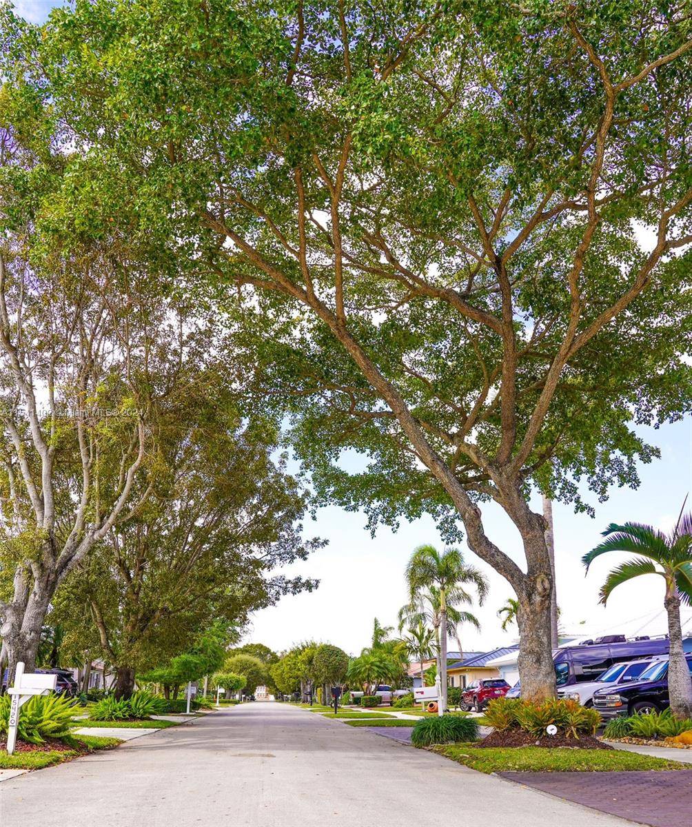 Miami, FL 33196,15420 SW 115th Ter