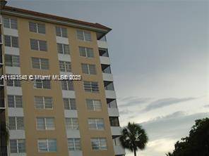 4174 INVERRARY DR #303, Lauderhill, FL 33319