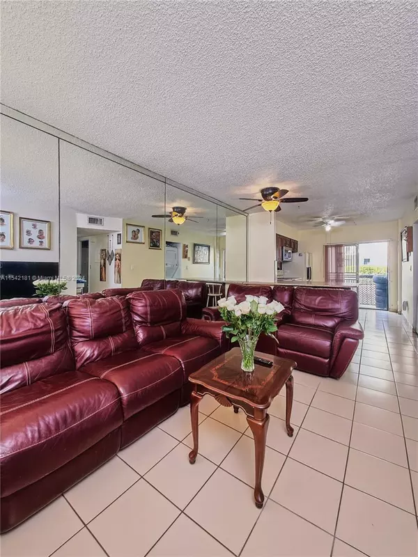 Hialeah, FL 33016,5390 W 21st Ct #108