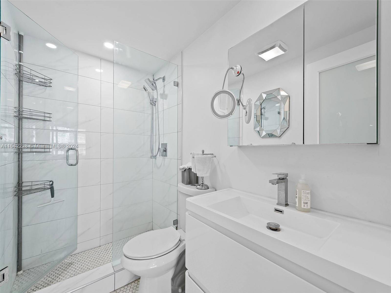 Fort Lauderdale, FL 33308,3700 Galt Ocean Dr #1604