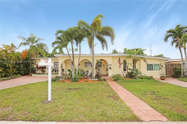 1270 W 62nd St,  Hialeah,  FL 33012