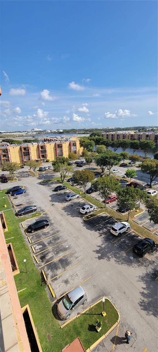 Miami, FL 33126,4801 NW 7th St #804-16