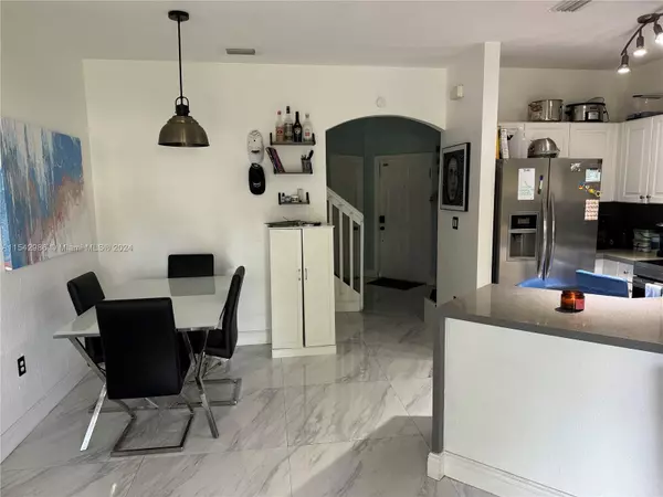 Tamarac, FL 33321,6411 Catalina Ln #0